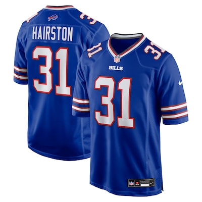 Buffalo Bills Men Jerseys 2025-10-14-043